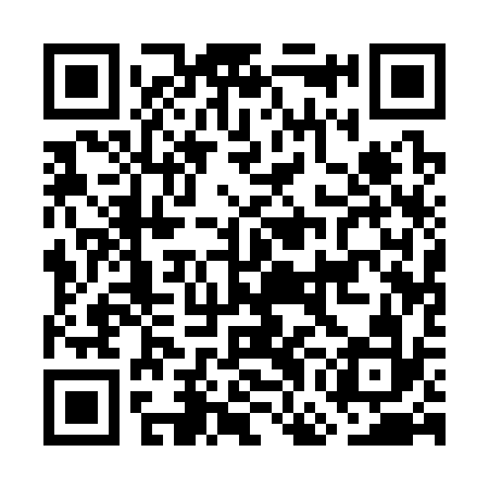 QR code for GGA332
