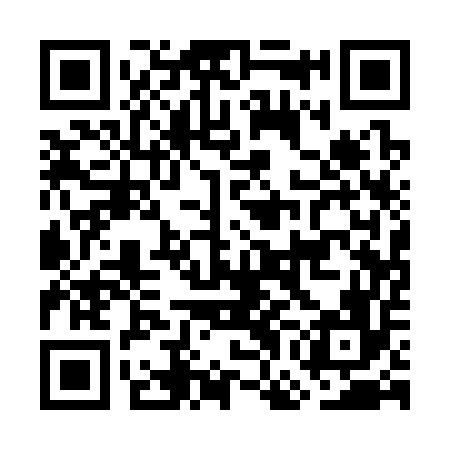 QR code for GGA356