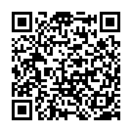 QR code for GGA371