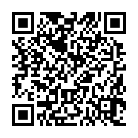 QR code for GGA387