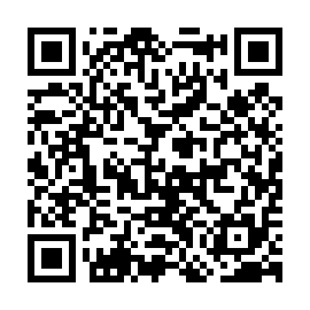 QR code for GGA415
