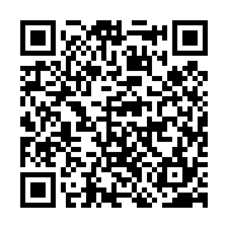 QR code for GGA434