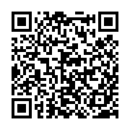 QR code for GGA480