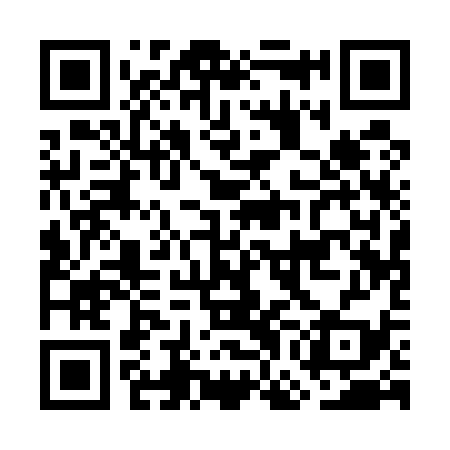 QR code for GGA539