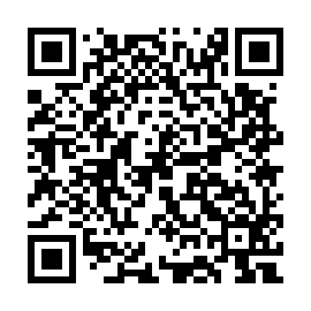 QR code for GGA596