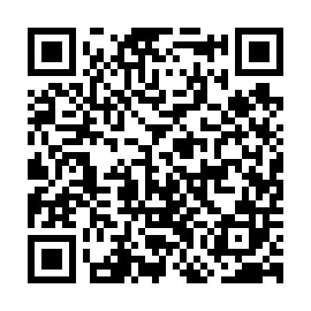 QR code for GGA602