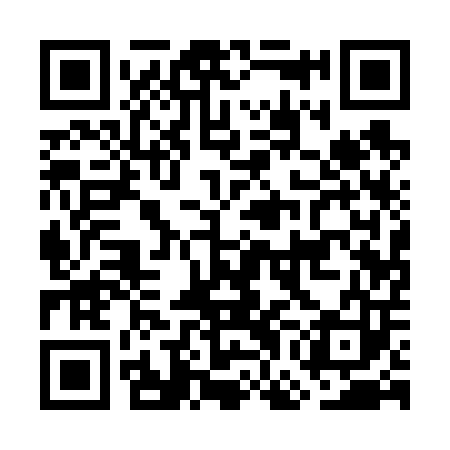 QR code for GGA603