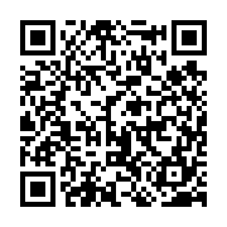 QR code for GGA674
