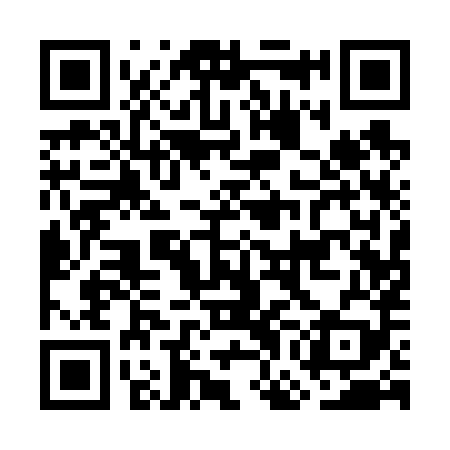 QR code for GGA689