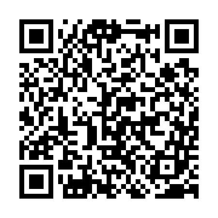 QR code for GGA743