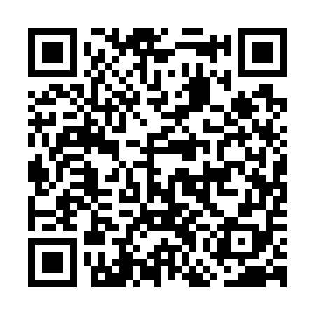 QR code for GGA758