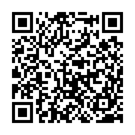 QR code for GGA764