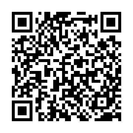 QR code for GGA787