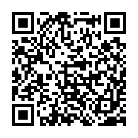 QR code for GGA793