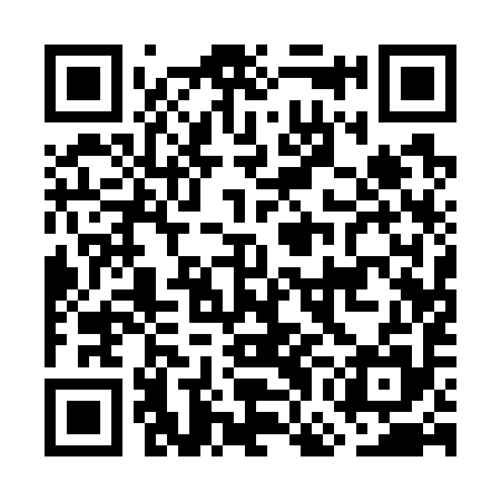 QR code for GGA795