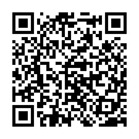 QR code for GGA859