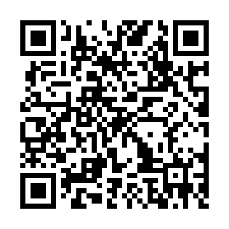 QR code for GGA902