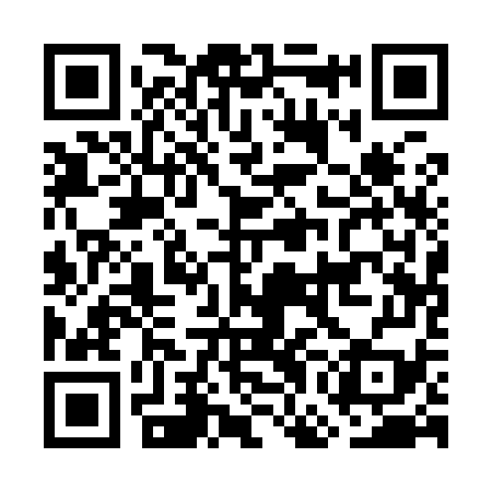 QR code for GGA979