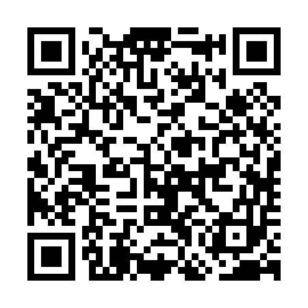 QR code for GGB053