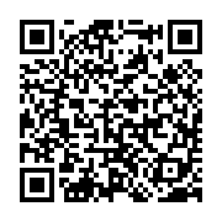 QR code for GGB059