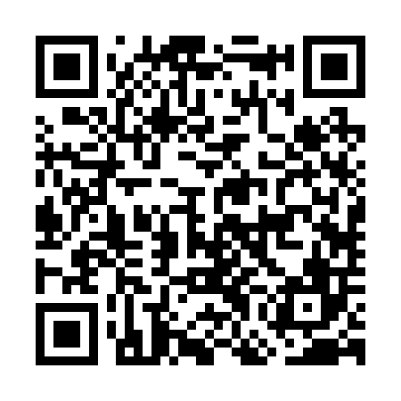 QR code for GGB206