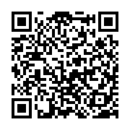 QR code for GGB318