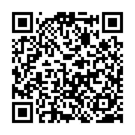 QR code for GGB325