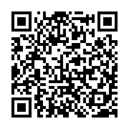 QR code for GGB398