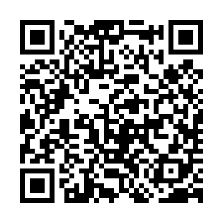 QR code for GGB408