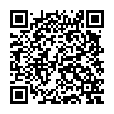 QR code for GGB425