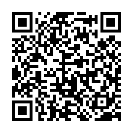 QR code for GGB430
