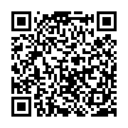 QR code for GGB460