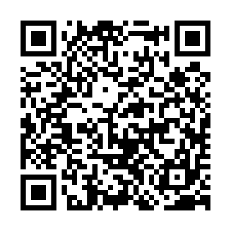 QR code for GGB517
