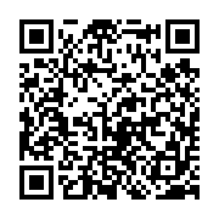 QR code for GGB612