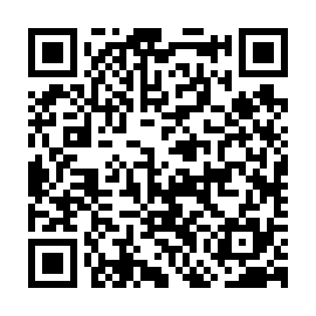 QR code for GGB635