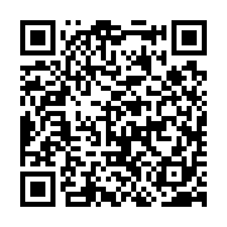 QR code for GGB710