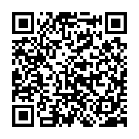 QR code for GGB715