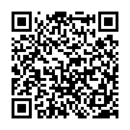 QR code for GGB732