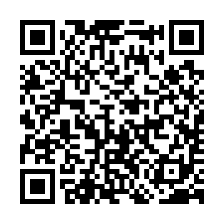 QR code for GGB791