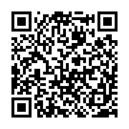 QR code for GGB792