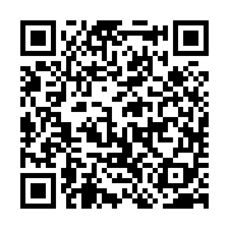 QR code for GGB859
