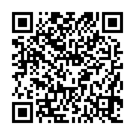 QR code for GGB870