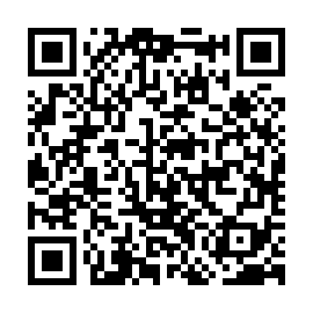 QR code for GGB879