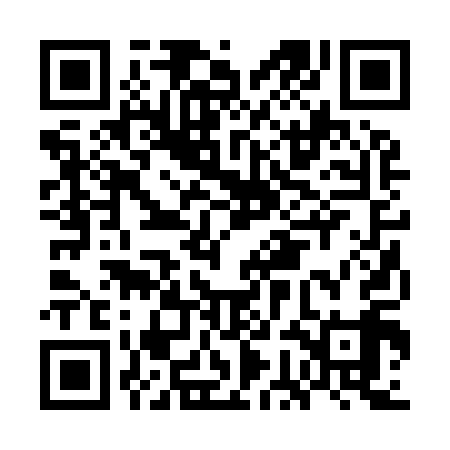 QR code for GGB919