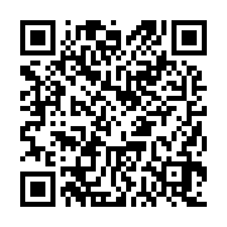 QR code for GGB932