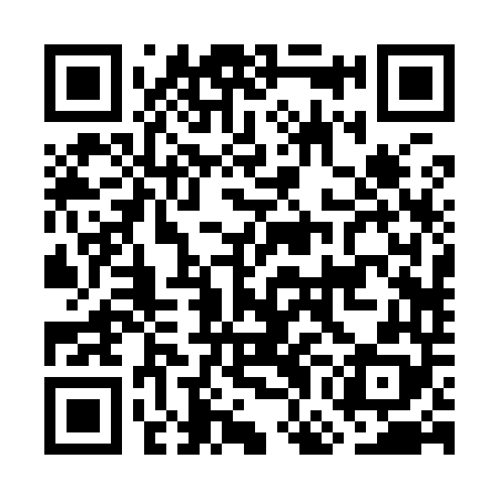 QR code for GGB948