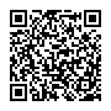 QR code for GGB962
