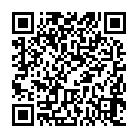 QR code for GGB993