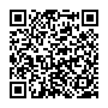 QR code for GGC020
