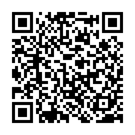 QR code for GGC101